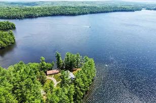 74 Pinewood Point Rd, Mount Vernon, ME 04352 - Photo 99