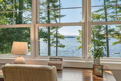 74 Pinewood Point Road, Mount Vernon, ME 04352 - Photo 49