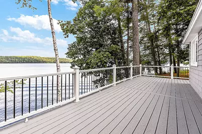 74 Pinewood Point Road, Mount Vernon, ME 04352 - Photo 71