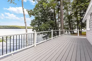 74 Pinewood Point Rd, Mount Vernon, ME 04352 - Photo 71