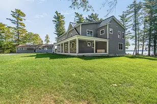 74 Pinewood Point Rd, Mount Vernon, ME 04352 - Photo 15