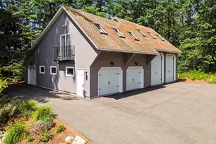 74 Pinewood Point Rd, Mount Vernon, ME 04352 - Photo 105
