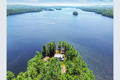 74 Pinewood Point Road, Mount Vernon, ME 04352 - Photo 131