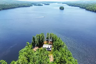 74 Pinewood Point Rd, Mount Vernon, ME 04352 - Photo 131