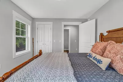 74 Pinewood Point Road, Mount Vernon, ME 04352 - Photo 61