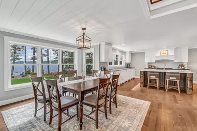 74 Pinewood Point Road, Mount Vernon, ME 04352 - Photo 27