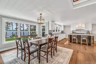 74 Pinewood Point Rd, Mount Vernon, ME 04352 - Photo 27