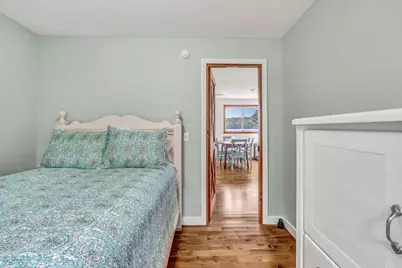 74 Pinewood Point Road, Mount Vernon, ME 04352 - Photo 87
