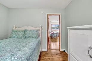 74 Pinewood Point Rd, Mount Vernon, ME 04352 - Photo 87