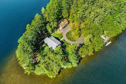74 Pinewood Point Road, Mount Vernon, ME 04352 - Photo 7