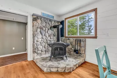 74 Pinewood Point Road, Mount Vernon, ME 04352 - Photo 83