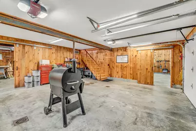 74 Pinewood Point Road, Mount Vernon, ME 04352 - Photo 113