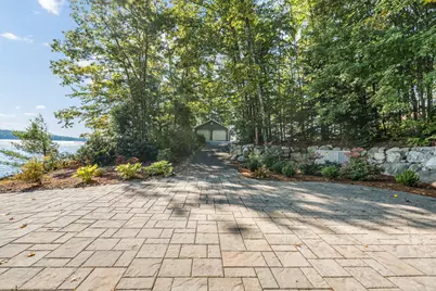 74 Pinewood Point Road, Mount Vernon, ME 04352 - Photo 125