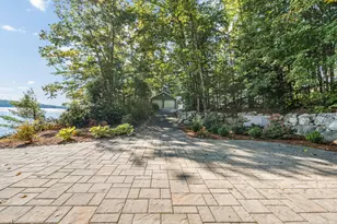 74 Pinewood Point Rd, Mount Vernon, ME 04352 - Photo 125
