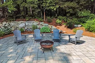 74 Pinewood Point Rd, Mount Vernon, ME 04352 - Photo 121