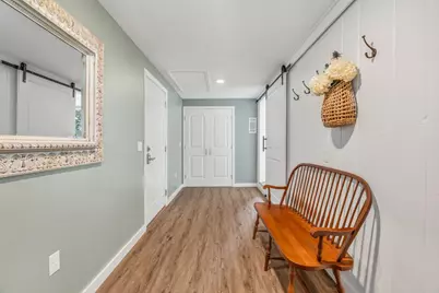 74 Pinewood Point Road, Mount Vernon, ME 04352 - Photo 91