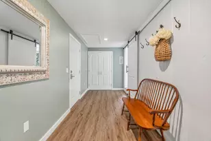 74 Pinewood Point Rd, Mount Vernon, ME 04352 - Photo 91