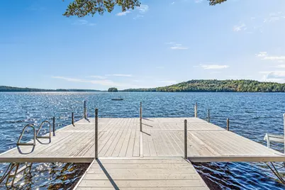 74 Pinewood Point Road, Mount Vernon, ME 04352 - Photo 13