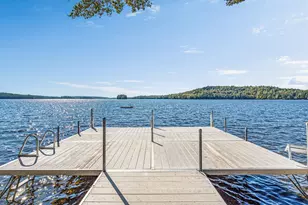 74 Pinewood Point Rd, Mount Vernon, ME 04352 - Photo 13