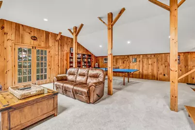 74 Pinewood Point Road, Mount Vernon, ME 04352 - Photo 107