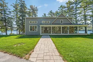 74 Pinewood Point Rd, Mount Vernon, ME 04352 - Photo 3
