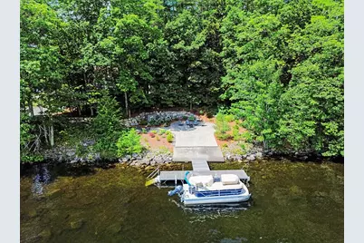 74 Pinewood Point Road, Mount Vernon, ME 04352 - Photo 119
