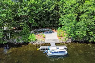 74 Pinewood Point Rd, Mount Vernon, ME 04352 - Photo 119