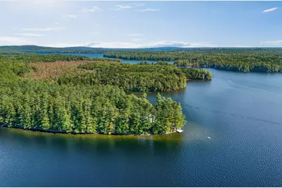 74 Pinewood Point Road, Mount Vernon, ME 04352 - Photo 141