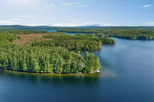 74 Pinewood Point Rd, Mount Vernon, ME 04352 - Photo 141