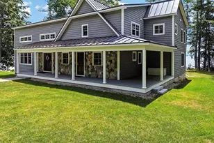 74 Pinewood Point Rd, Mount Vernon, ME 04352 - Photo 149