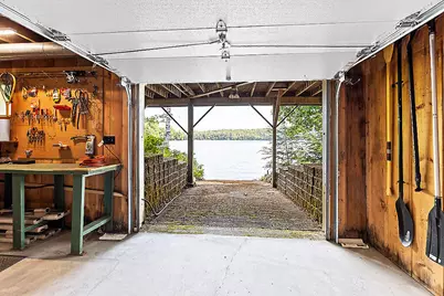 74 Pinewood Point Road, Mount Vernon, ME 04352 - Photo 93