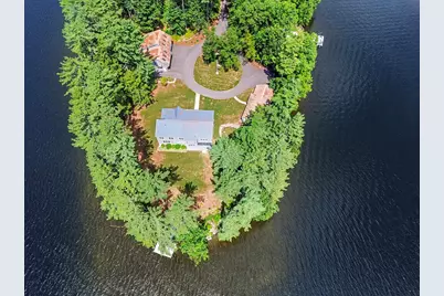 74 Pinewood Point Road, Mount Vernon, ME 04352 - Photo 127