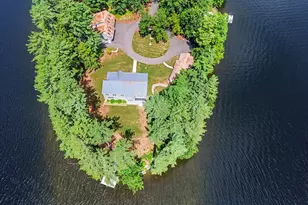74 Pinewood Point Rd, Mount Vernon, ME 04352 - Photo 127
