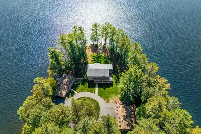 74 Pinewood Point Road, Mount Vernon, ME 04352 - Photo 129