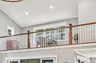 74 Pinewood Point Rd, Mount Vernon, ME 04352 - Photo 47
