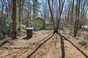 63 Poor Farm Rd, Lyman, ME 04002 - Photo 13