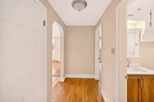 517 Summit St, Portland, ME 04103 - Photo 43