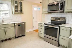 517 Summit St, Portland, ME 04103 - Photo 7