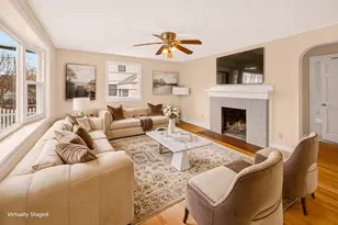 517 Summit St, Portland, ME 04103 - Photo 37