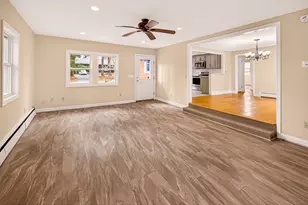 517 Summit St, Portland, ME 04103 - Photo 17