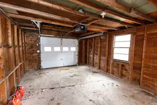 517 Summit St, Portland, ME 04103 - Photo 61
