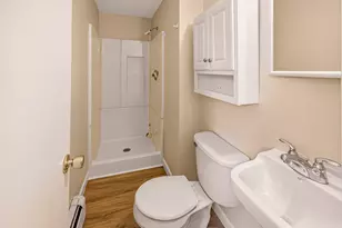 517 Summit St, Portland, ME 04103 - Photo 33