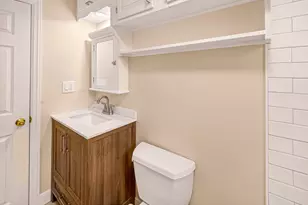 517 Summit St, Portland, ME 04103 - Photo 45