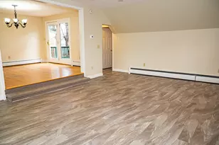 517 Summit St, Portland, ME 04103 - Photo 15