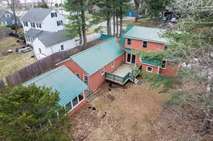 517 Summit St, Portland, ME 04103 - Photo 19