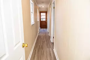 517 Summit St, Portland, ME 04103 - Photo 25