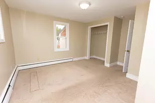 517 Summit St, Portland, ME 04103 - Photo 47