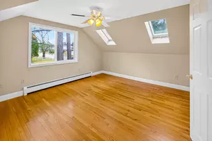 517 Summit St, Portland, ME 04103 - Photo 53