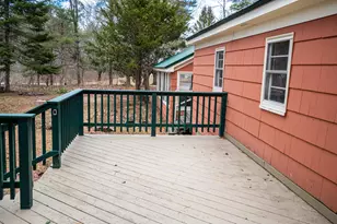 517 Summit St, Portland, ME 04103 - Photo 21