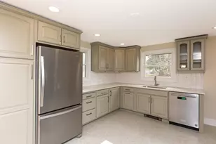 517 Summit St, Portland, ME 04103 - Photo 5